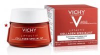 VICHY LIFTACTIV Collagen Special.krem 50ml