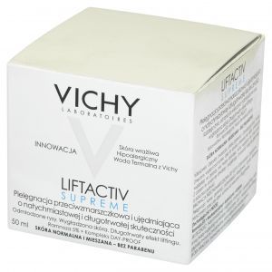 VICHY LIFTACTIV SUPR.c.n.i m.50ml