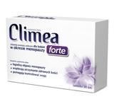 Climea Forte 30tabl.