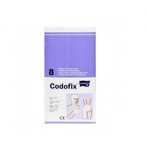 CODOFIX 8 7.0-9.5cm x 1m (udo)