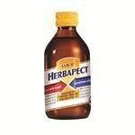 Herbapect syrop 125ml