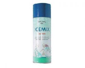 Icemix sztuczny lód aer.400ml