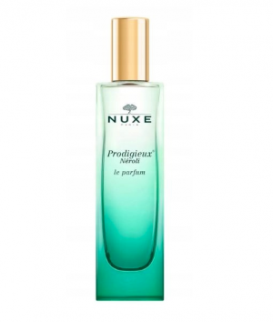 NUXE Perfumy PRODIGIEUX NEROLI spray 50ml