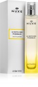 NUXE perfymy LE MATIN DES POSSIBLES 50ml