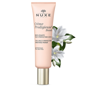 NUXE PRODIGIEUSE BOOST baza perf.30ml