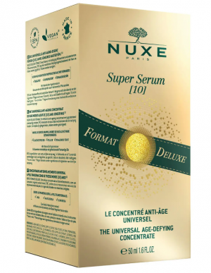 NUXE Super Serum 50 ml
