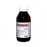 SkinScabin płyn 120 ml
