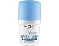 VICHY DEO MINERAL ROLL-ON 50ml